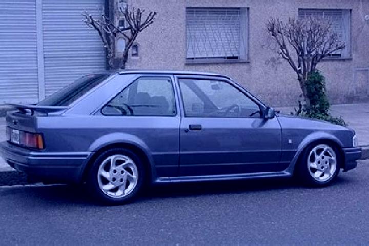 escort Tequicuilco