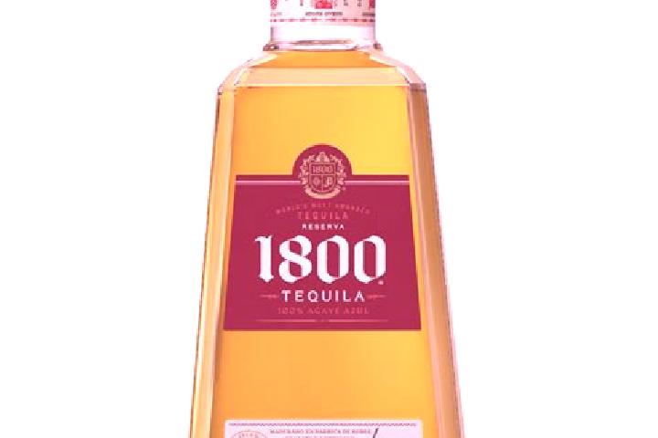 escort Tequila