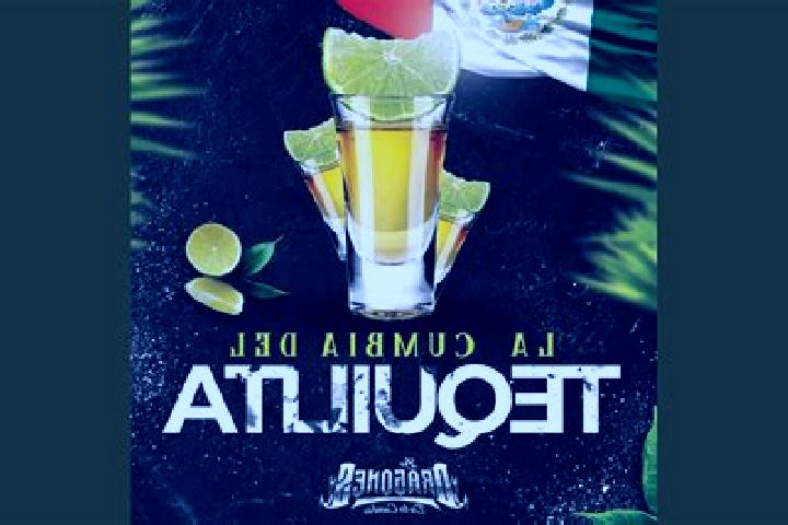 escort Tequilita