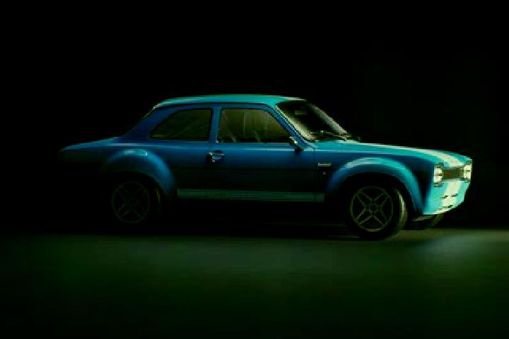 escort Tequimila