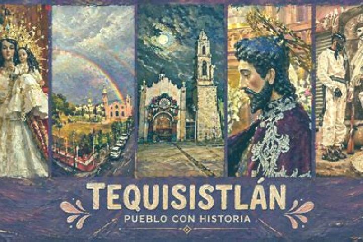 escort Tequisistlan Primero