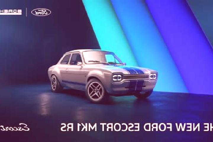 escort Tequma