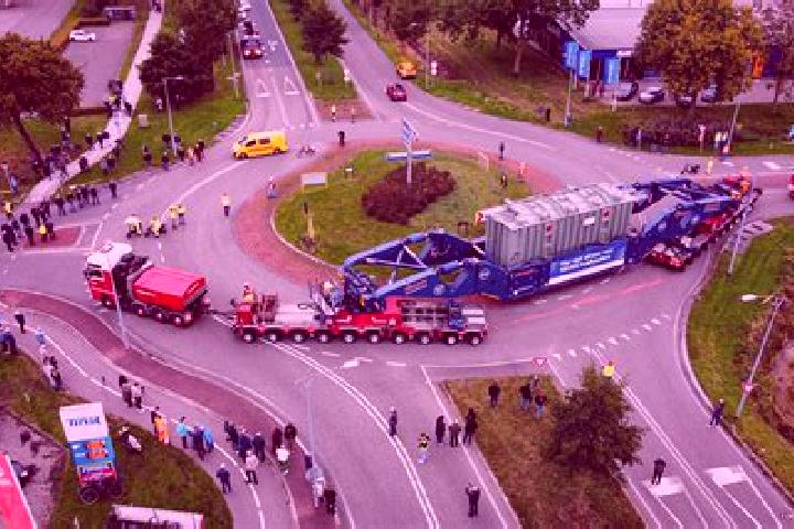 escort Ter Apelkanaal