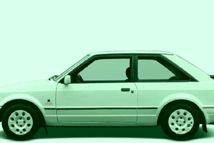 escort Terahuito