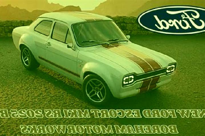 escort Teralba