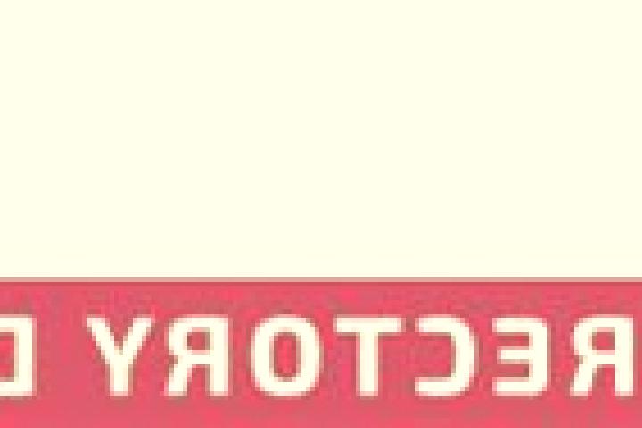 escort Teramo