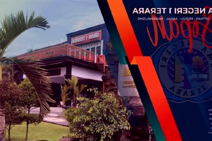 escort Terara Utara