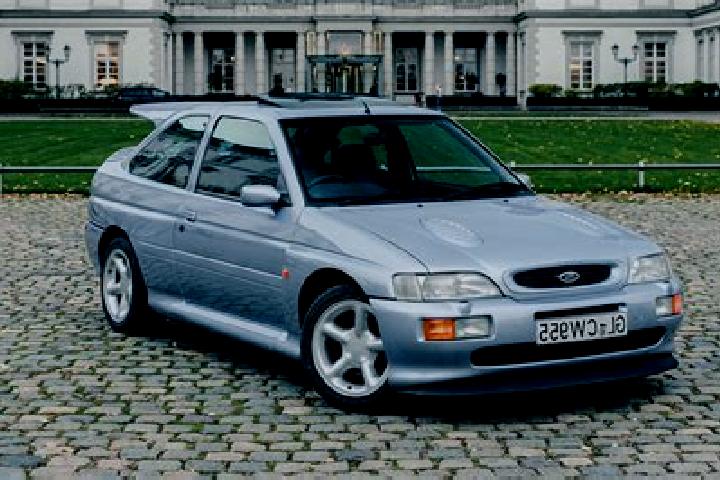 escort Terborg