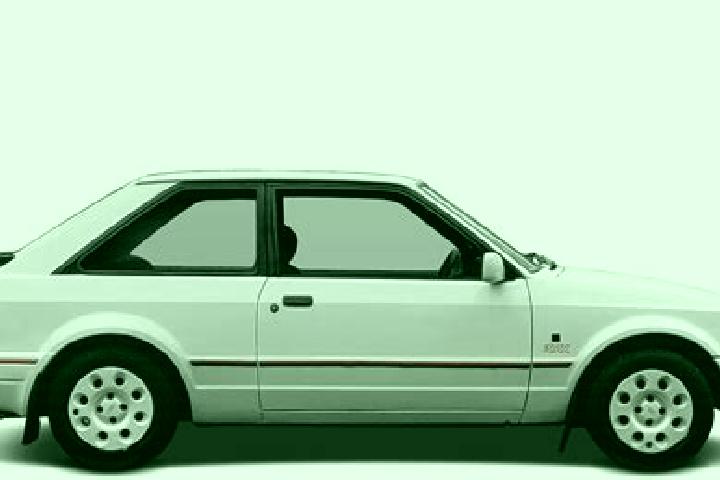 escort Terbregge