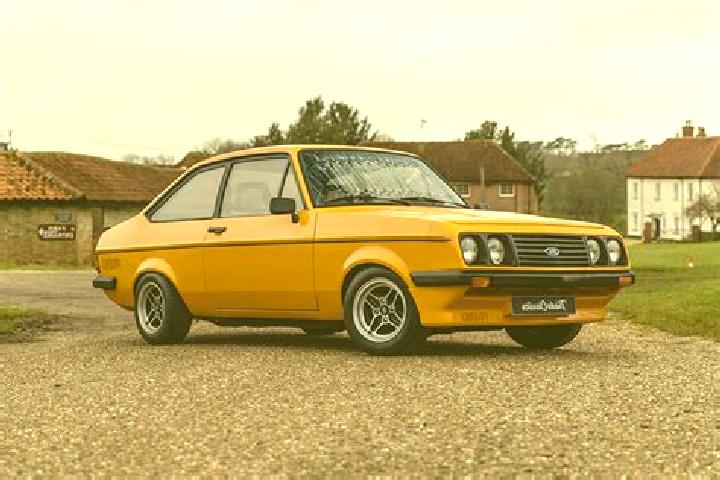 escort Terchova