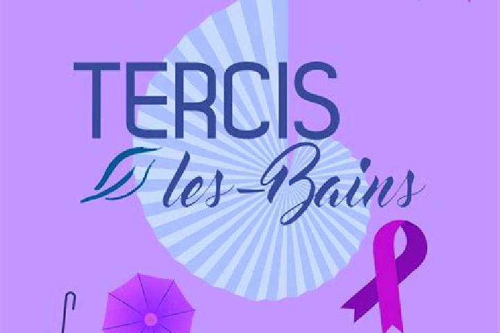 escort Tercis-les-Bains