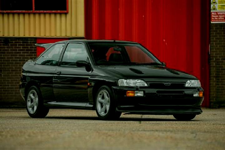 escort Terebleche