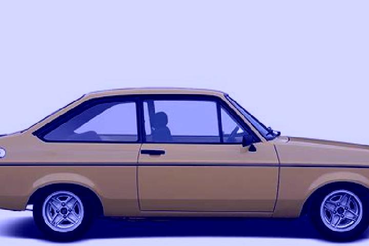 escort Tereblia