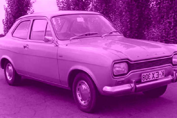 escort Teremky-I