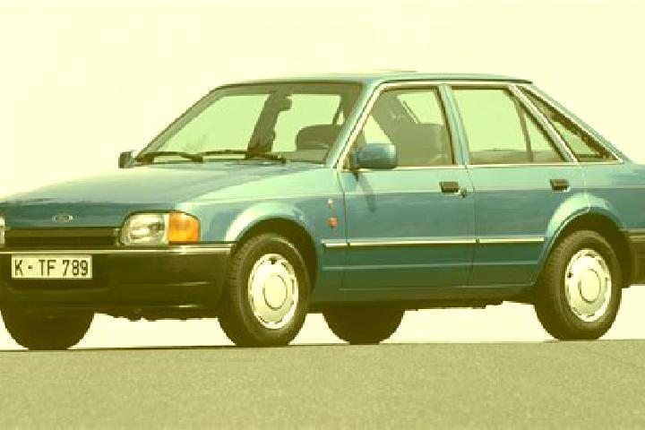 escort Teremky-III