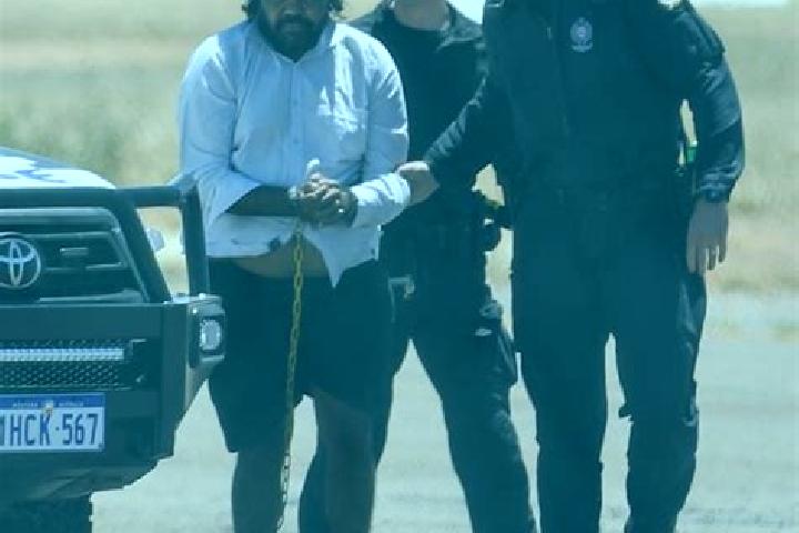 escort Terence Bay