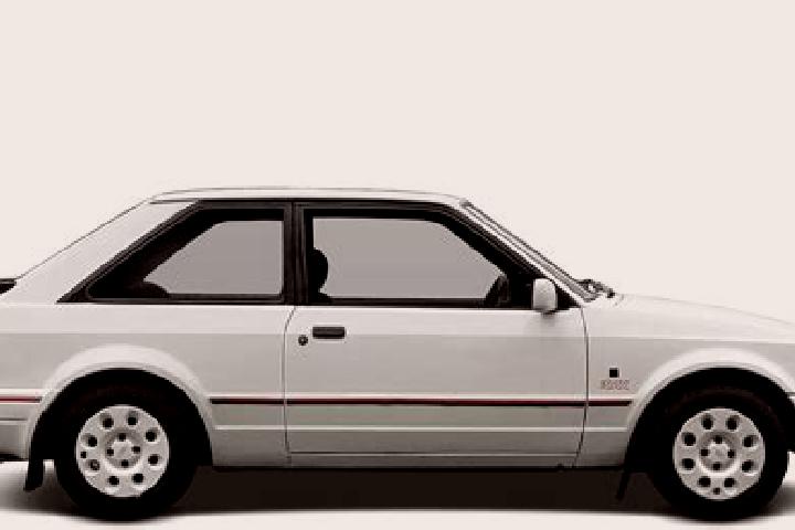 escort Terenzo