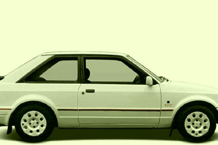 escort Teresina