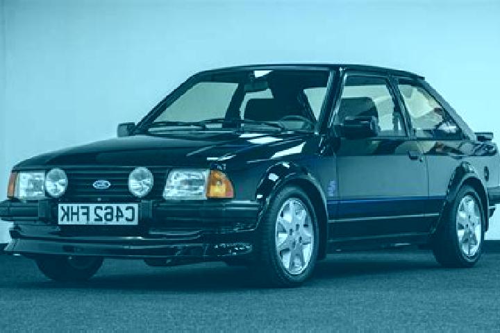 escort Terespol
