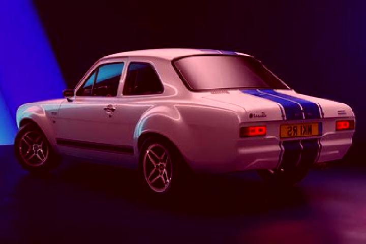 escort Tergnier