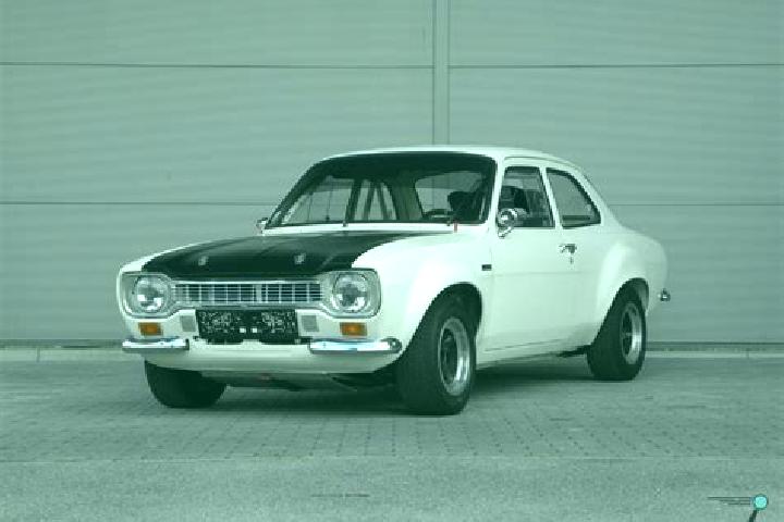 escort Teriberka