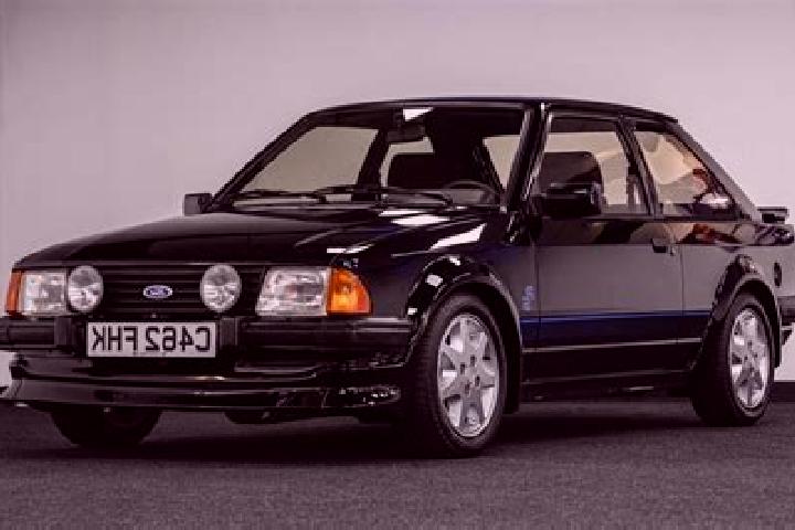 escort Terkehaliller