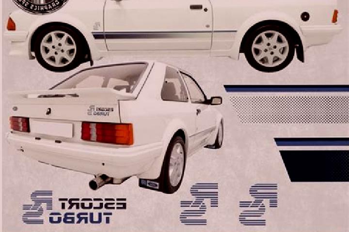 escort Terlago