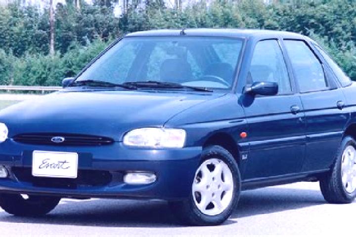 escort Terlano
