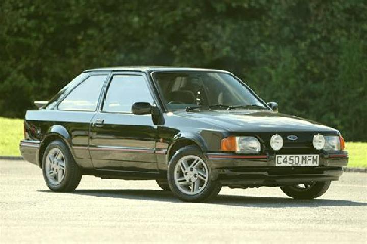 escort Termi