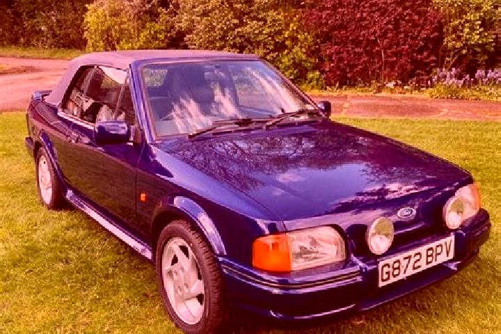 escort Termonfeckin