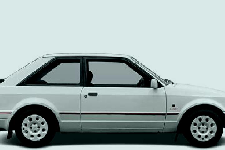 escort Ternengo