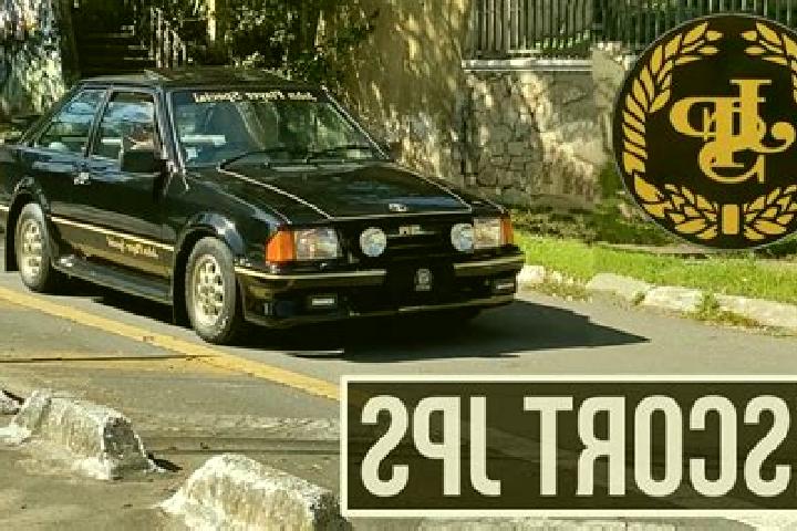 escort Terni