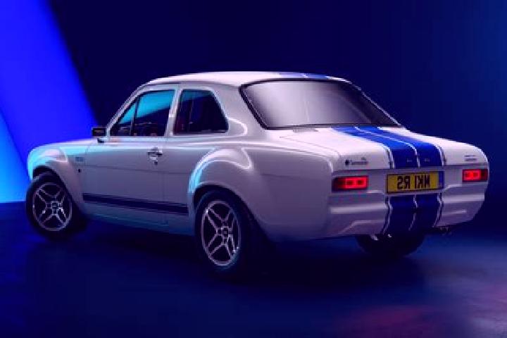 escort Ternopil