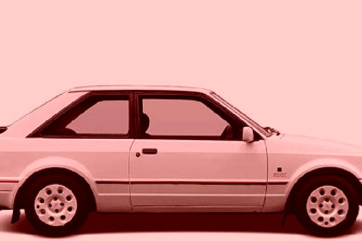 escort Terque