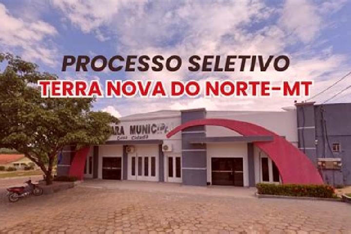 escort Terra Nova do Norte
