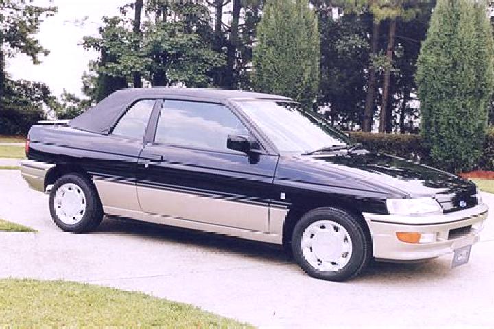 escort Terra Preta