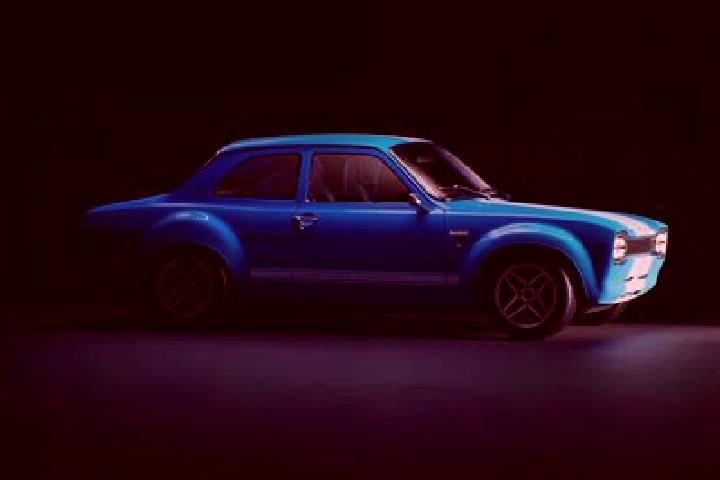 escort Terragnolo