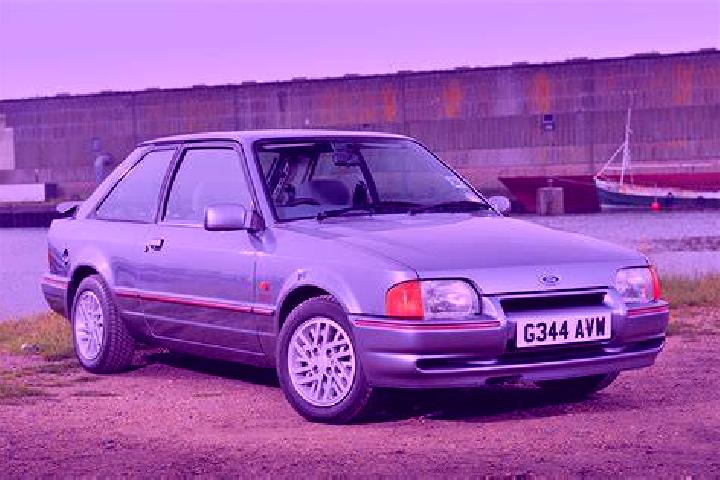 escort Terrak
