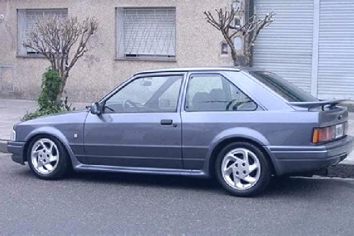 escort Terramuggus