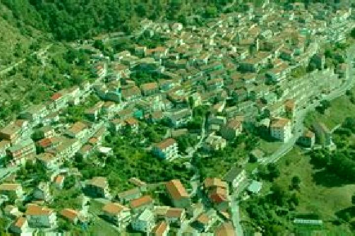 escort Terranova di Pollino