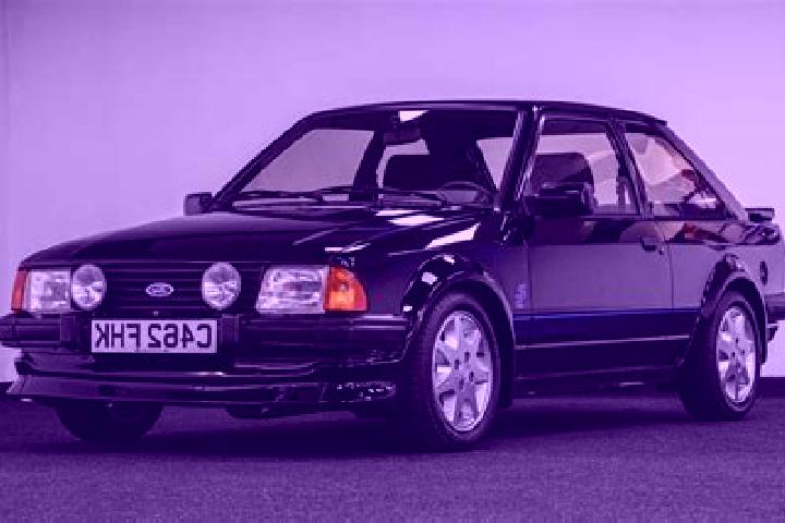 escort Terrasini