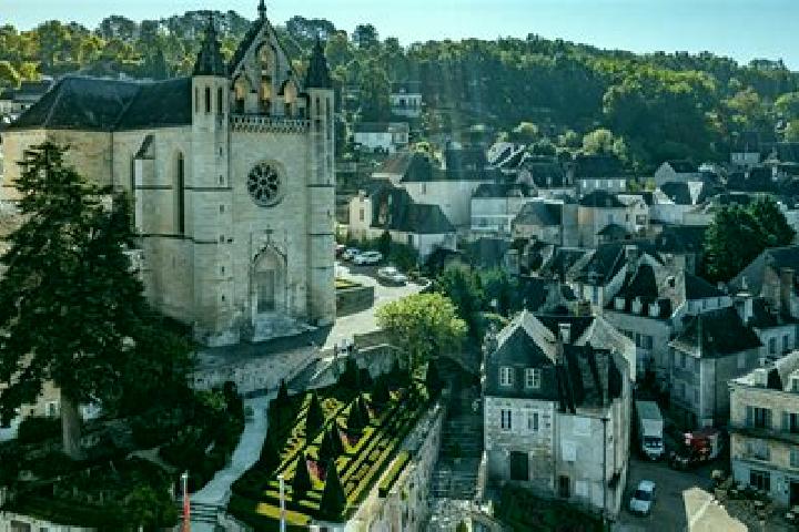 escort Terrasson-Lavilledieu