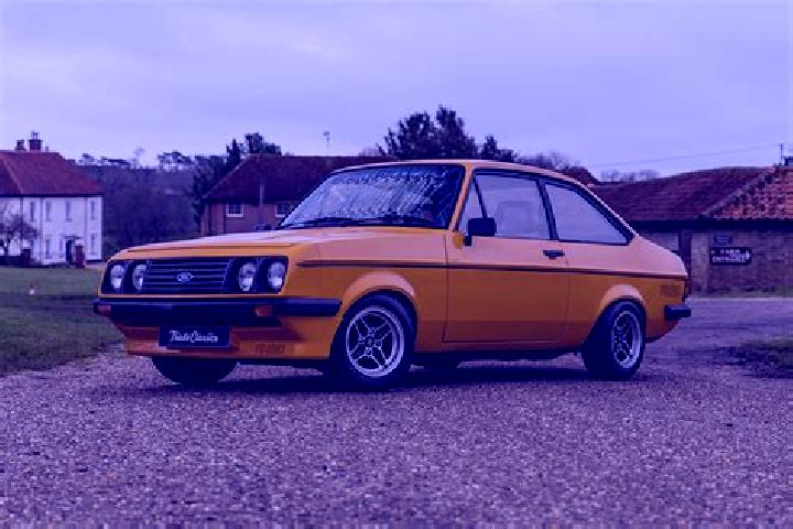 escort Terrateig