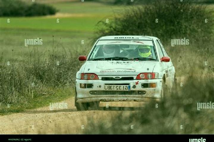escort Terre Rouge