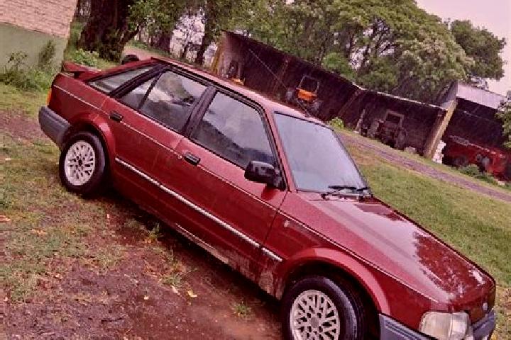 escort Terrero Venado