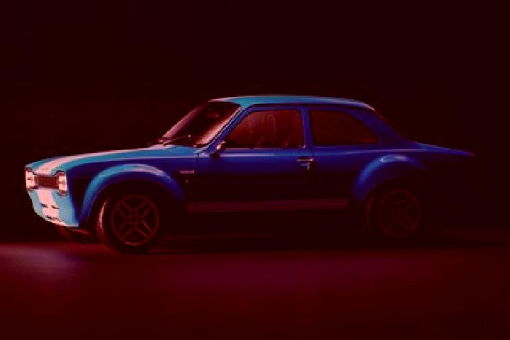 escort Terrero