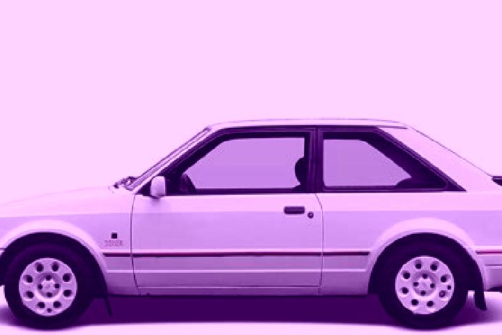 escort Terres