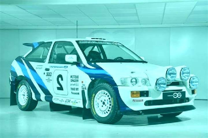 escort Terroba