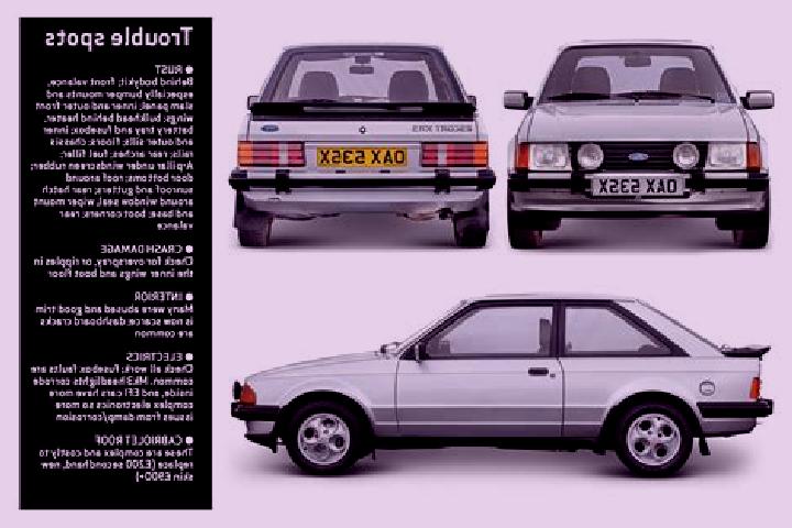escort Terrugem