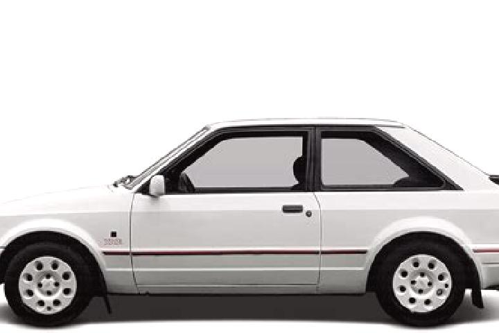 escort Terruggia
